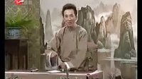 长篇苏州评话《七侠五义》第04回下载