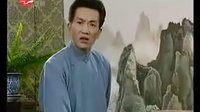 长篇苏州评话《七侠五义》第05回下载