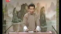 长篇苏州评话《七侠五义》第07回下载
