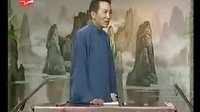长篇苏州评话《七侠五义》第09回下载
