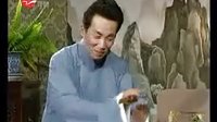 长篇苏州评话《七侠五义》第11回下载