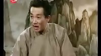 长篇苏州评话《七侠五义》第13回下载