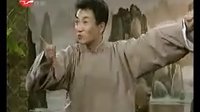 长篇苏州评话《七侠五义》第21回下载