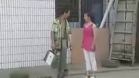 戏曲小品《小姨子戏姐夫》