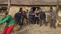 民间小调孬种的媳妇混蛋的儿：02