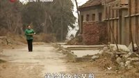 民间小调 恩怨情 ：：02