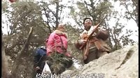民间小调 恩怨情 ：01