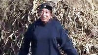 民间小调 骂鸭毛01_标清