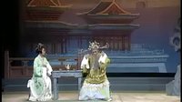 闽剧《李世民选妃》03