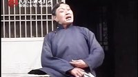 民间小调借窝下蛋：全集
