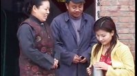 民间小调大伯哥历害：01