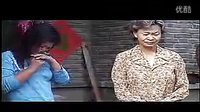 民间小调大伯哥跪弟媳：全集