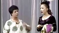 二人转《南唐报号》刘万春 孙晓宇
