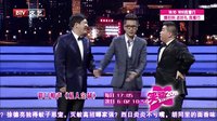 笑动 160804