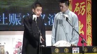 孔云龙专场 补二 30