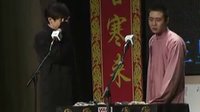 高峰专场 高峰·栾云平 19