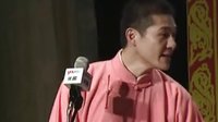 高峰专场 口吐莲花 15