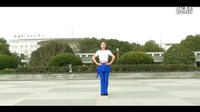 2016最新广场舞《你牛什么牛》