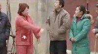 民间小调两个儿媳争公公：1