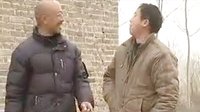 民间小调两个儿媳争公公：2