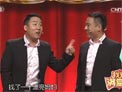 爱一个人好难