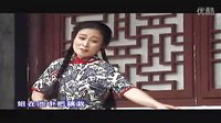 民间小调-扬州小调《四季望郎》