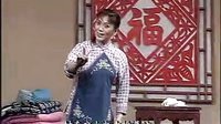 评剧《李双双》选段 我的心似烘炉火 小白玉