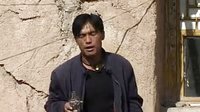 二人台《养儿的下场》