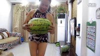 舞灵美娜子广场舞二：《相思的债》正面 背面演示下载