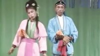 二人转《刘秀坐楼》杜会军 李桂芹