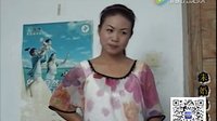 民间小调未婚妈妈：06