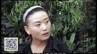 民间小调未婚妈妈：03
