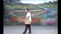 民间小调三个儿媳害婆婆：2