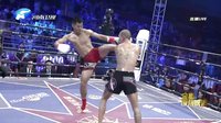 武林风 160806