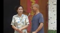 民间小调老公公偷胸罩：2
