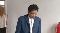 民间小调媳妇嫁给亲爷俩：2