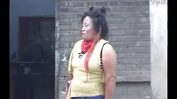 民间小调憨子找娘换媳妇：2