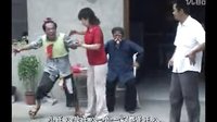 民间小调憨子告娘：2