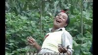 民间小调憨子告娘：1