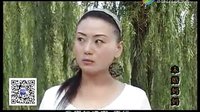 民间小调未婚妈妈：04