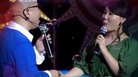 2010《明星转起来》1120下载