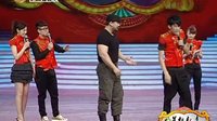 2010《明星转起来》1113下载