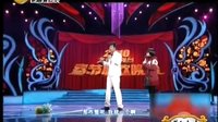 2010《明星转起来》0612下载