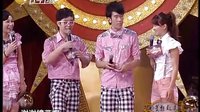 2010《明星转起来》0724下载