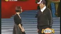 2010《明星转起来》0102下载
