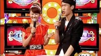 2010《明星转起来》0501下载