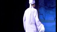 琼剧《夜明珠》