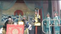 太康道情《王宝钏》第二部《薛平贵征西》下载