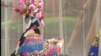 太康道情 《王宝钏》之大登殿上集