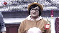 爆笑小品《小哥哥》5